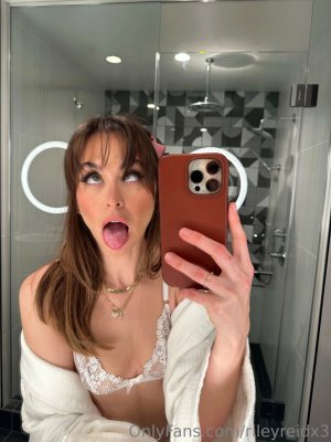 Riley Reid Photo #178