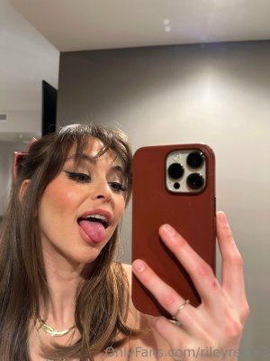 Riley Reid Photo #196