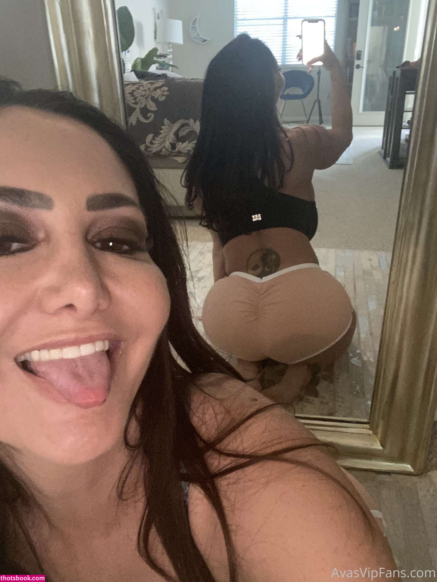 Ava Addams Photo #82