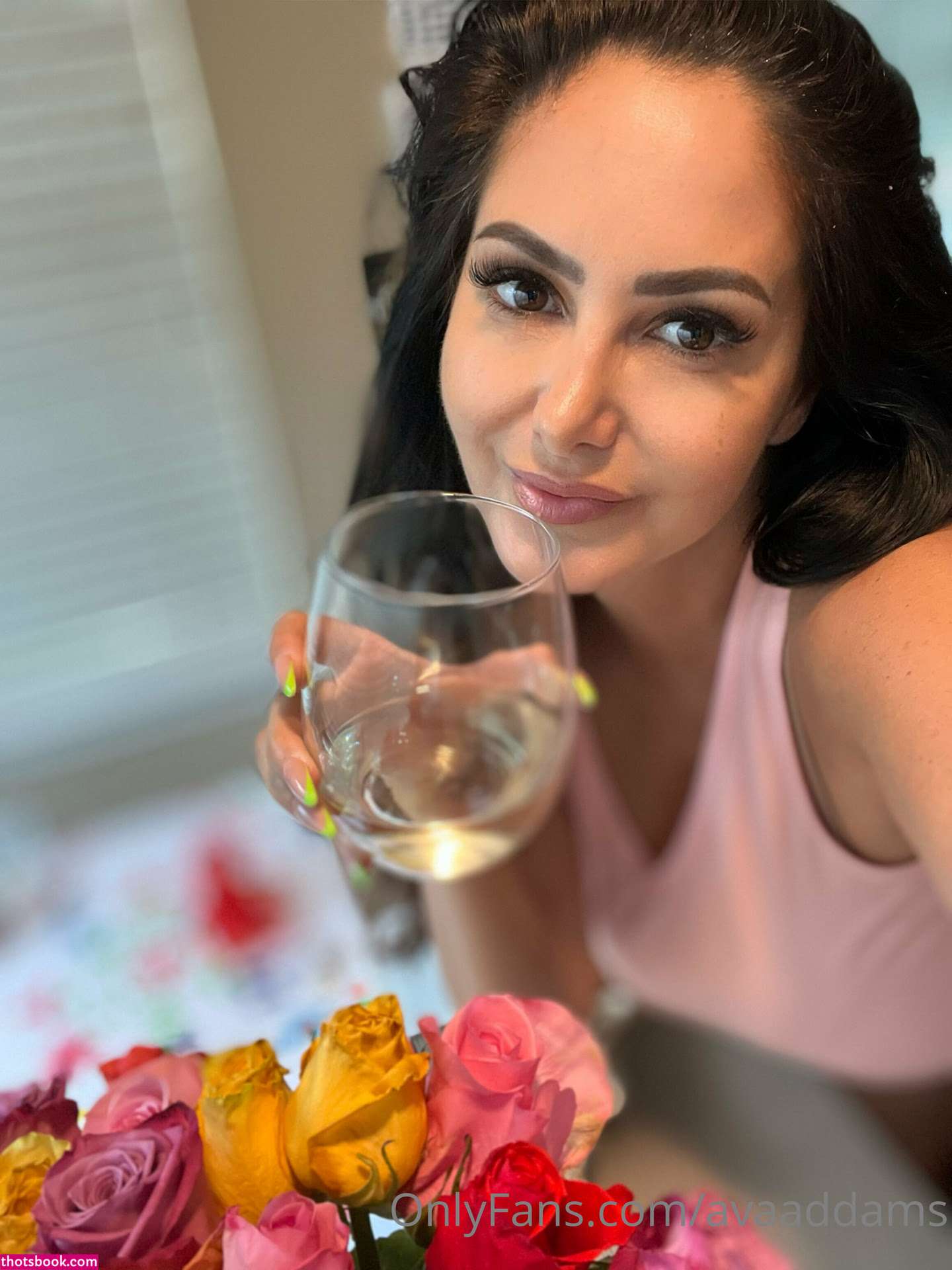 Ava Addams Photo #96