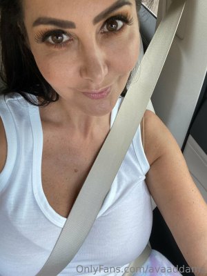 Ava Addams Photo #64