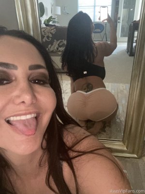 Ava Addams Photo #82