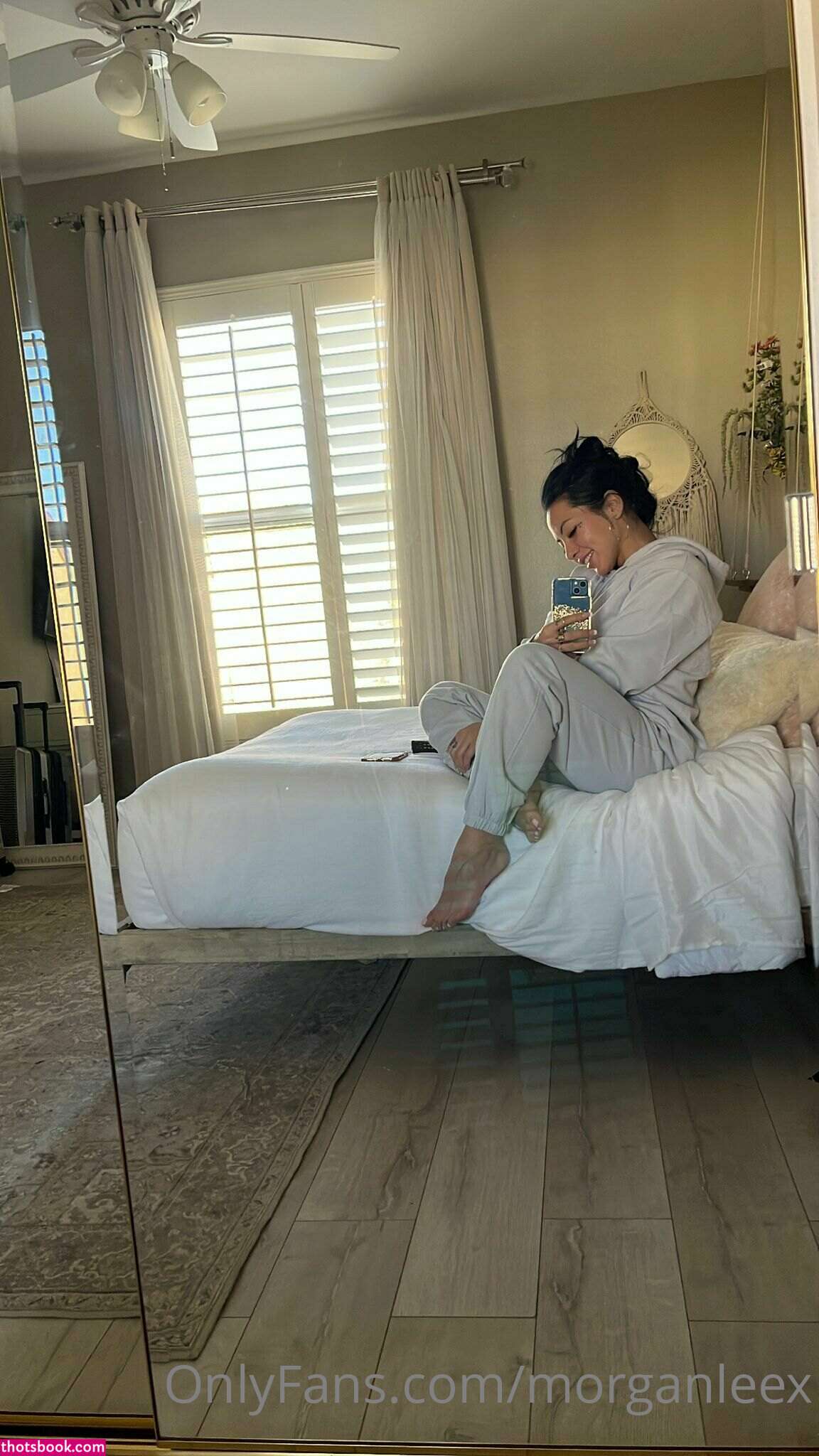 Morgan Lee Photo #64