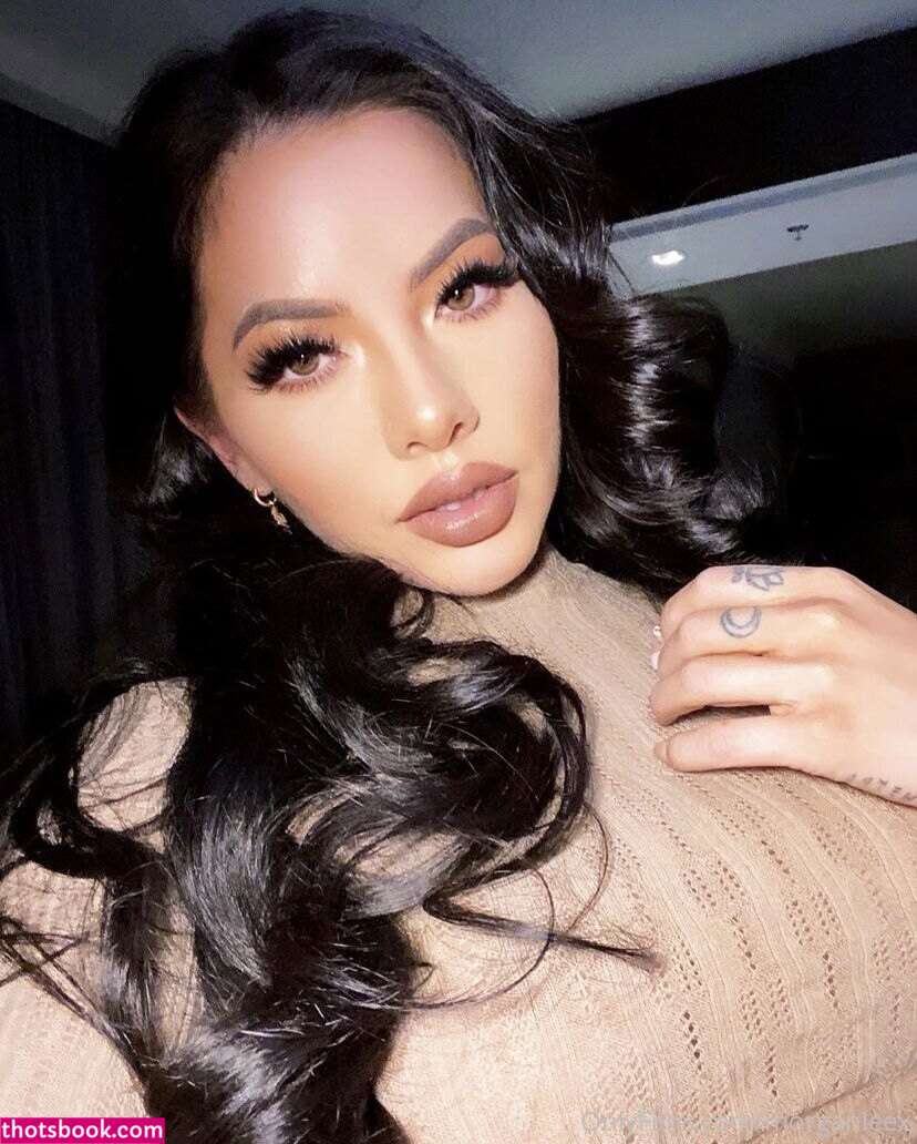 Morgan Lee Photo #71