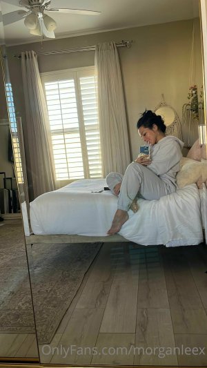 Morgan Lee Photo #64