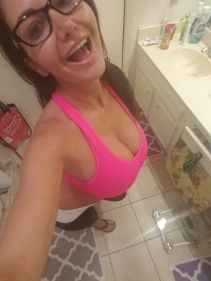 Ava Addams Photo #137