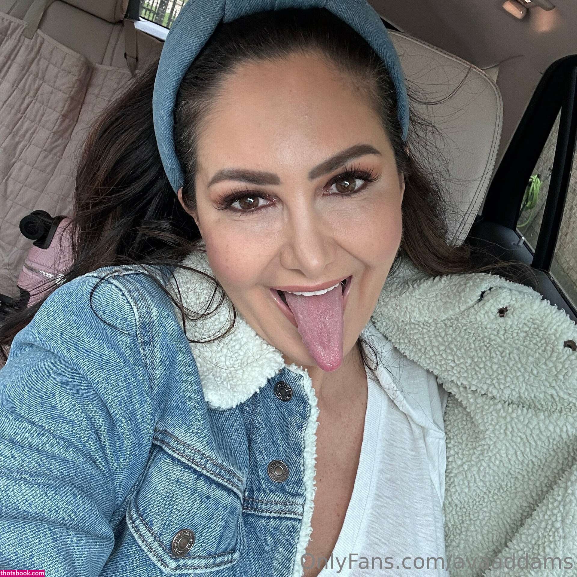 Ava Addams Photo #174