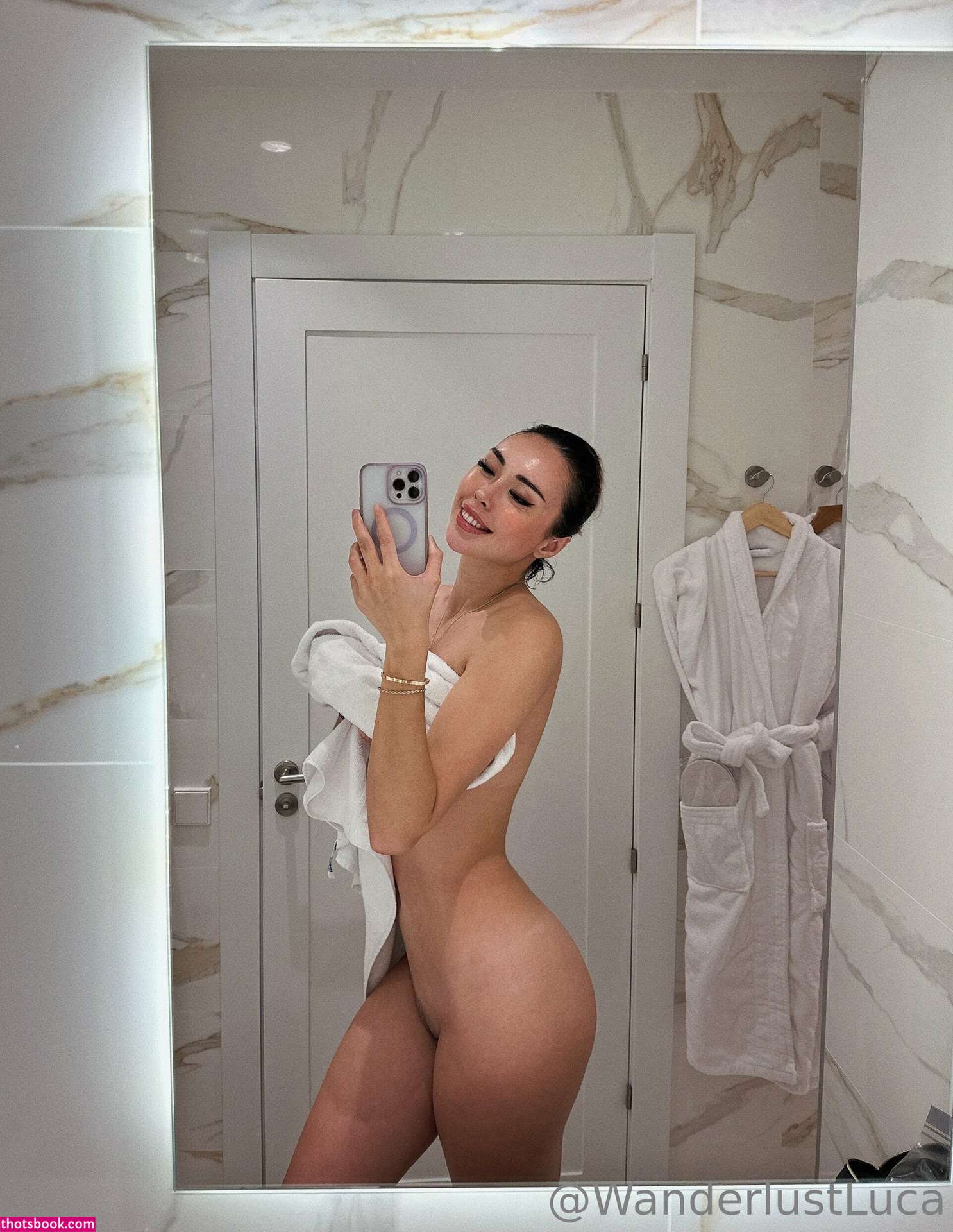 Wanderlustluca Photo #137