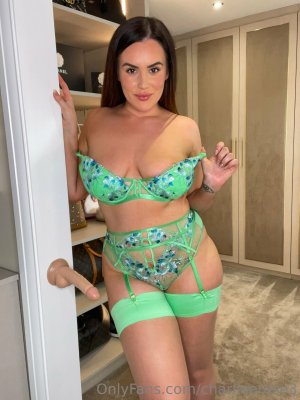 Charlie Rose Photo #31