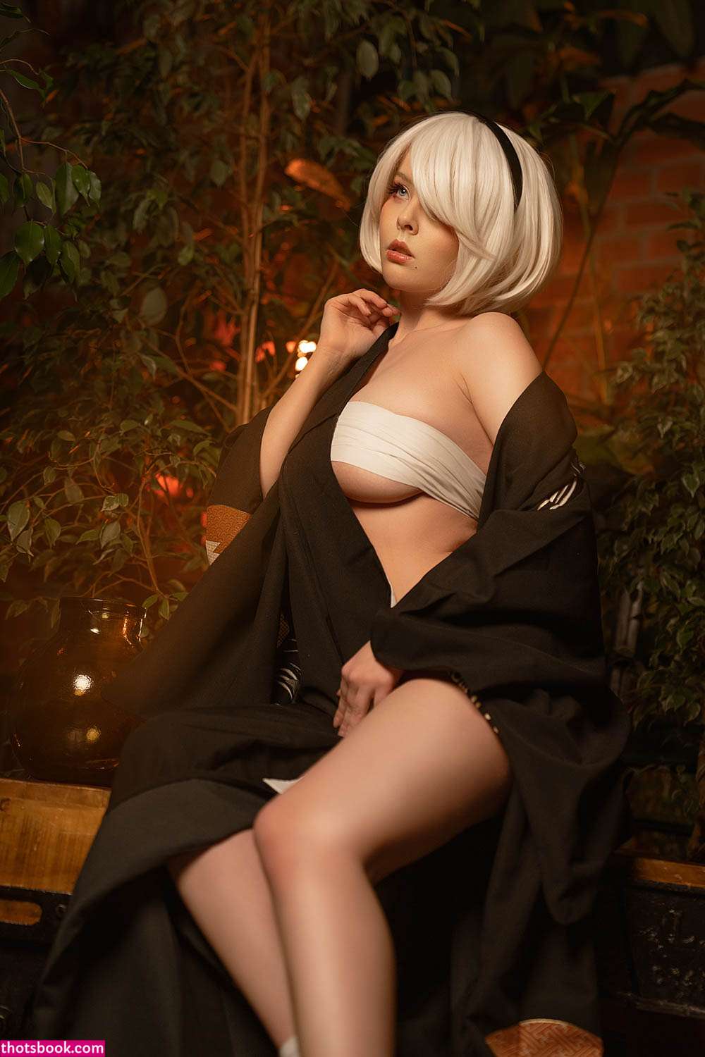 Helly Valentine Photo #143