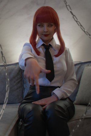 Helly Valentine Photo #138