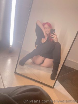 Helly Valentine Photo #200