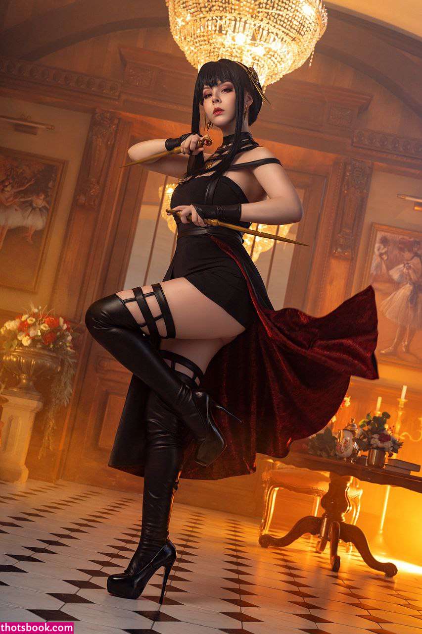 Helly Valentine Photo #247