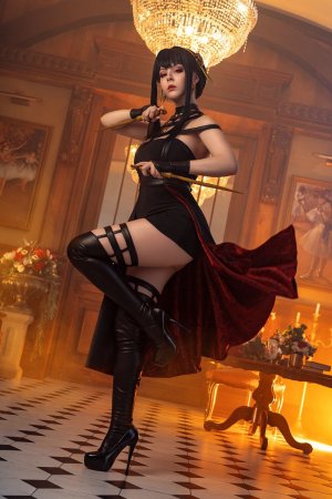 Helly Valentine Photo #247