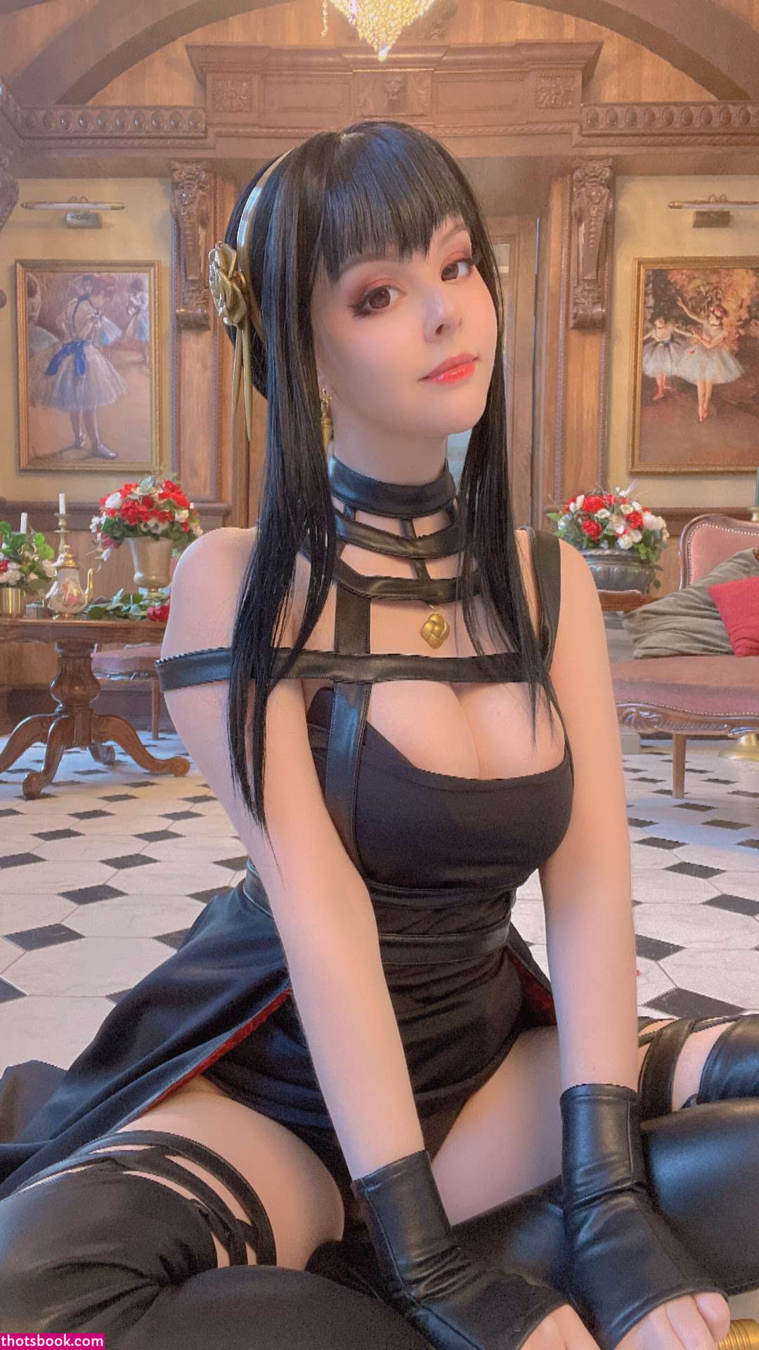 Helly Valentine Photo #310