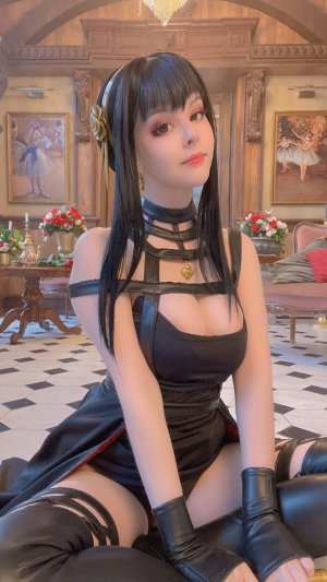 Helly Valentine Photo #310