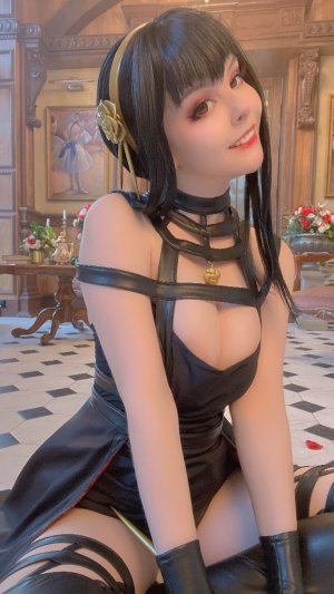 Helly Valentine Photo #331