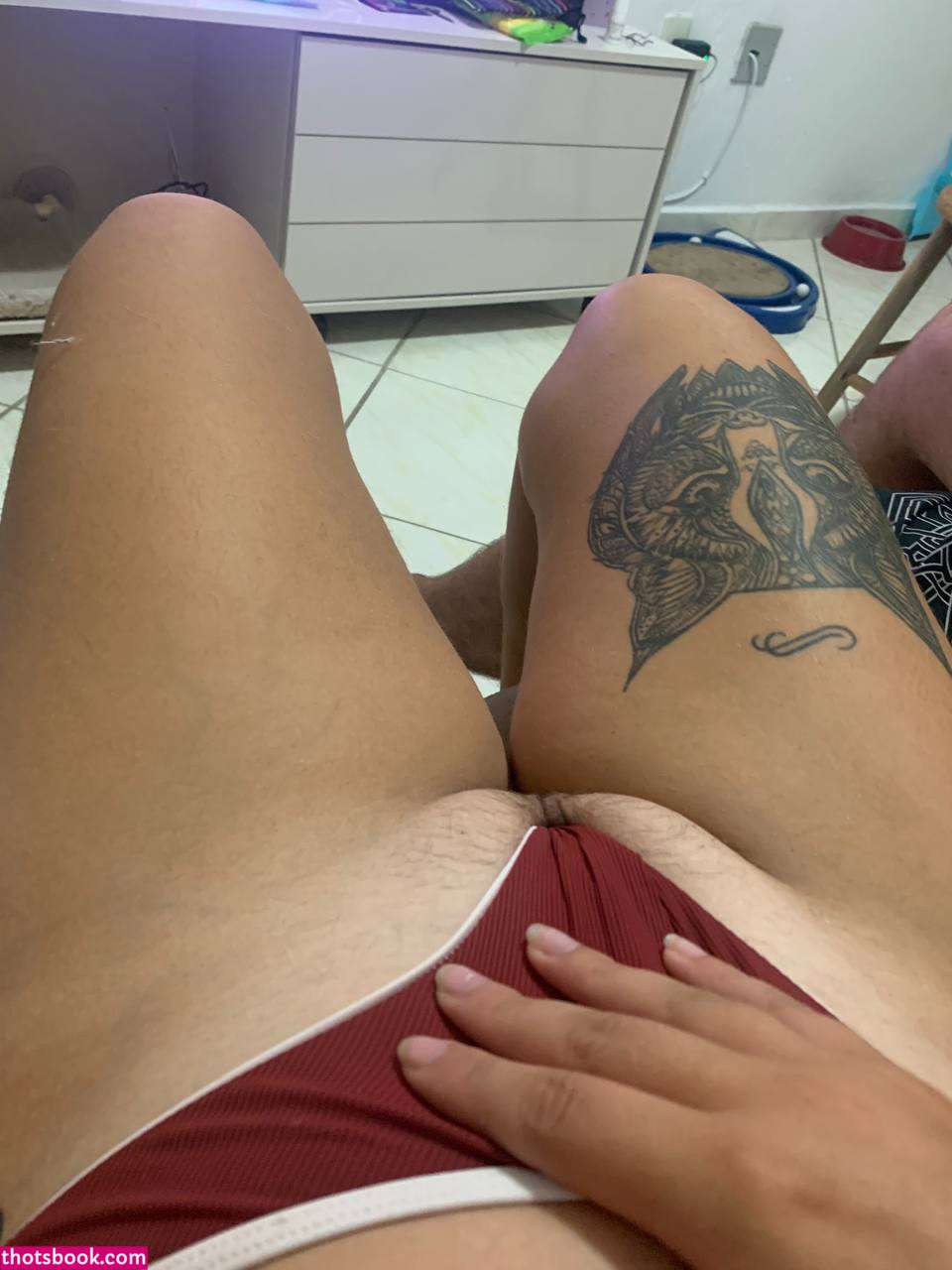 Morgana Soll Photo #37