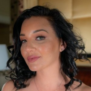 Christina Model Photo #57