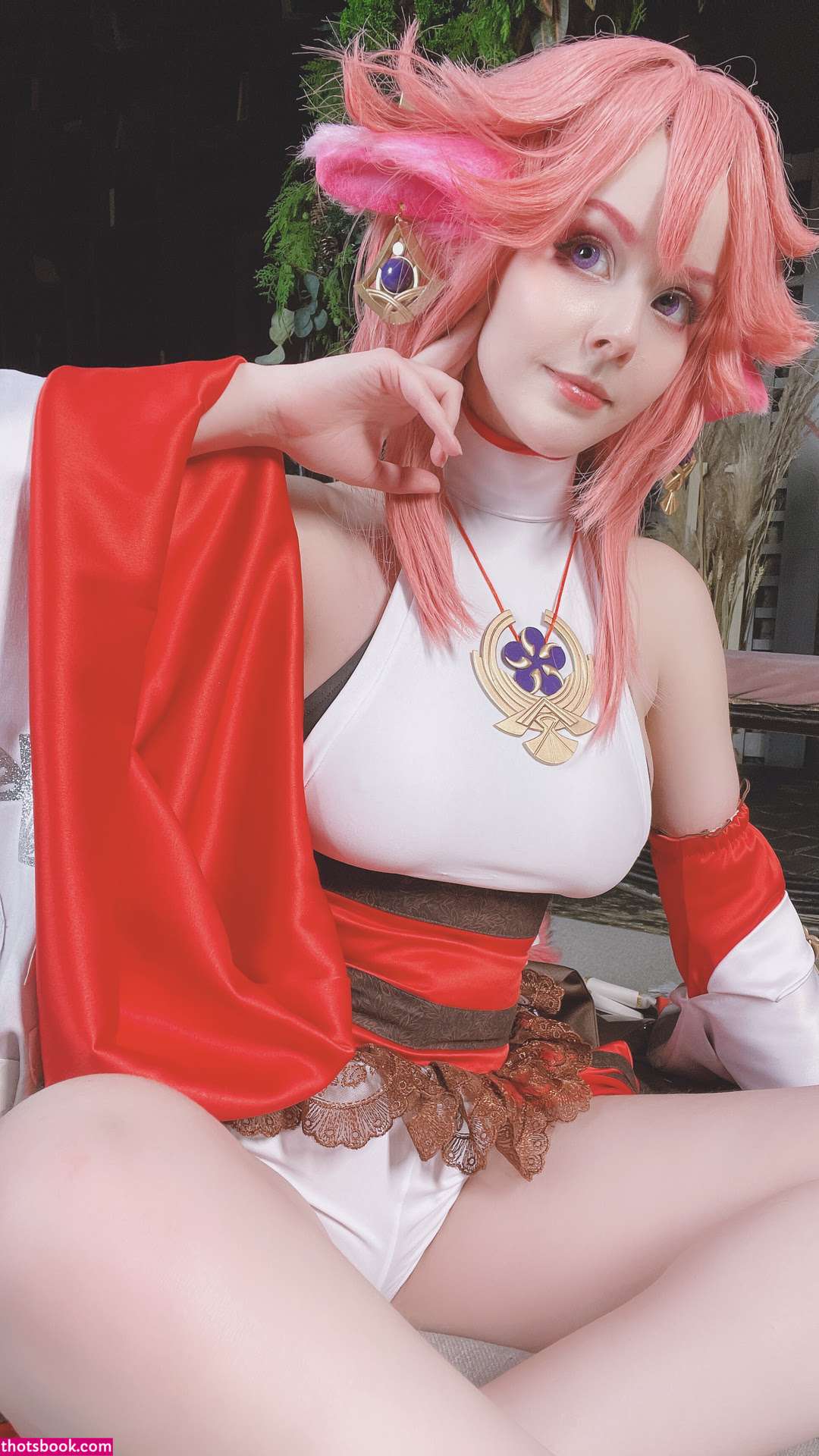 Helly Valentine Photo #456