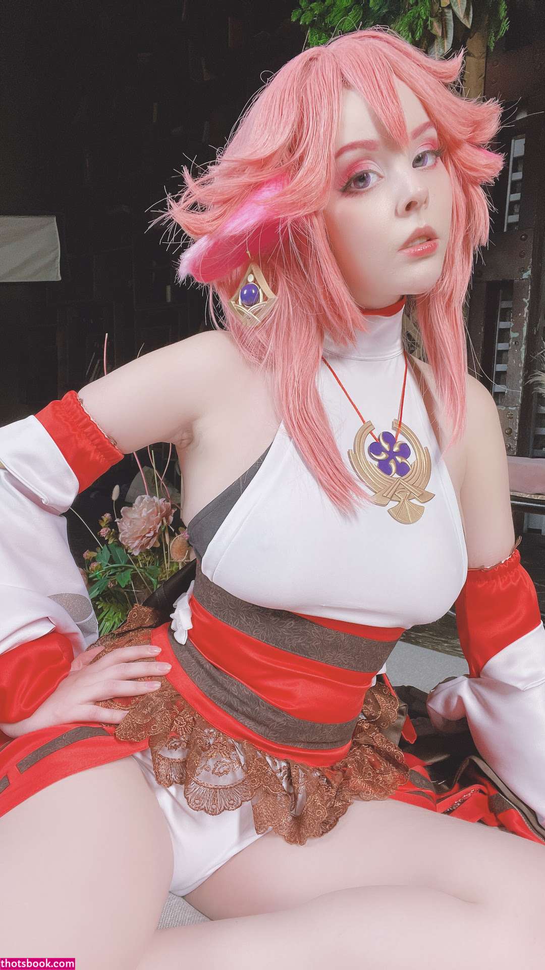 Helly Valentine Photo #460