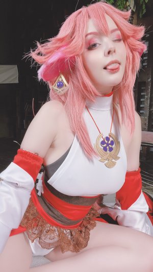 Helly Valentine Photo #446