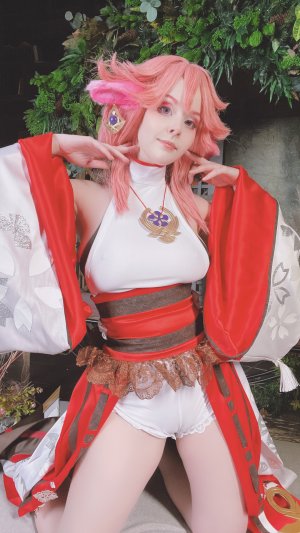 Helly Valentine Photo #447