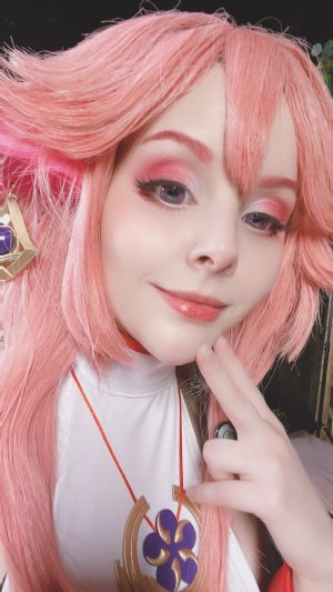 Helly Valentine Photo #457