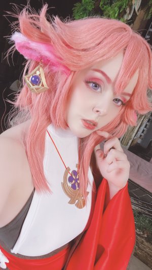 Helly Valentine Photo #462