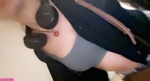 Harleereed28 Video #9