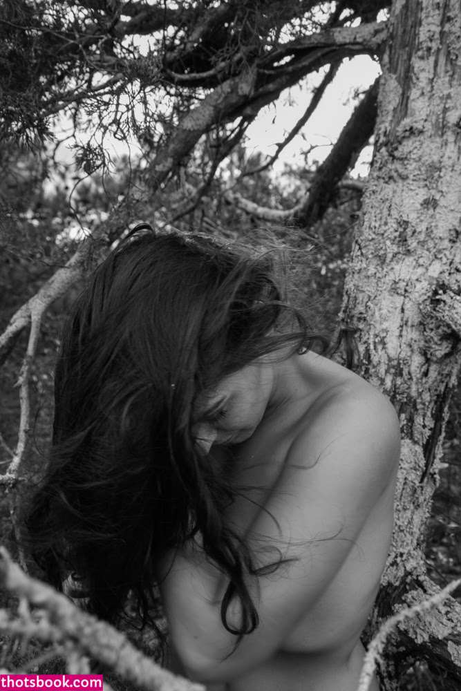 Emily Rinaudo Photo #101