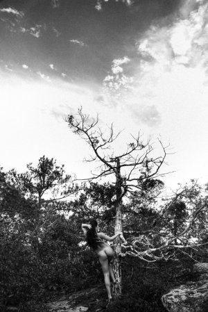 Emily Rinaudo Photo #118