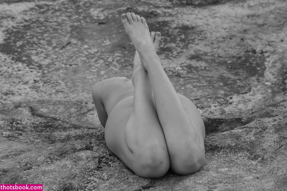 Emily Rinaudo Photo #133