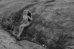 Emily Rinaudo Photo #160