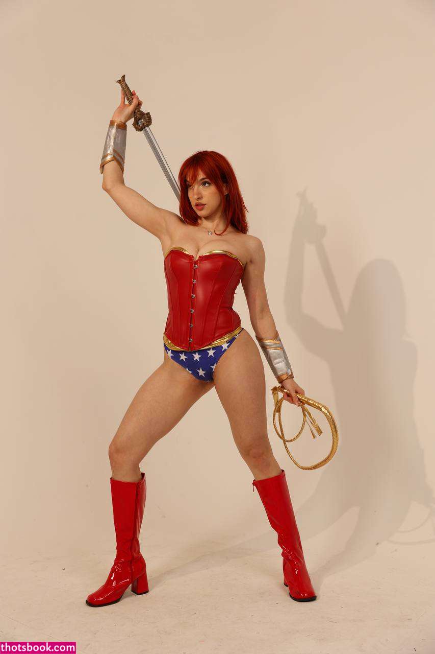 Miss Bri Torress Photo #83