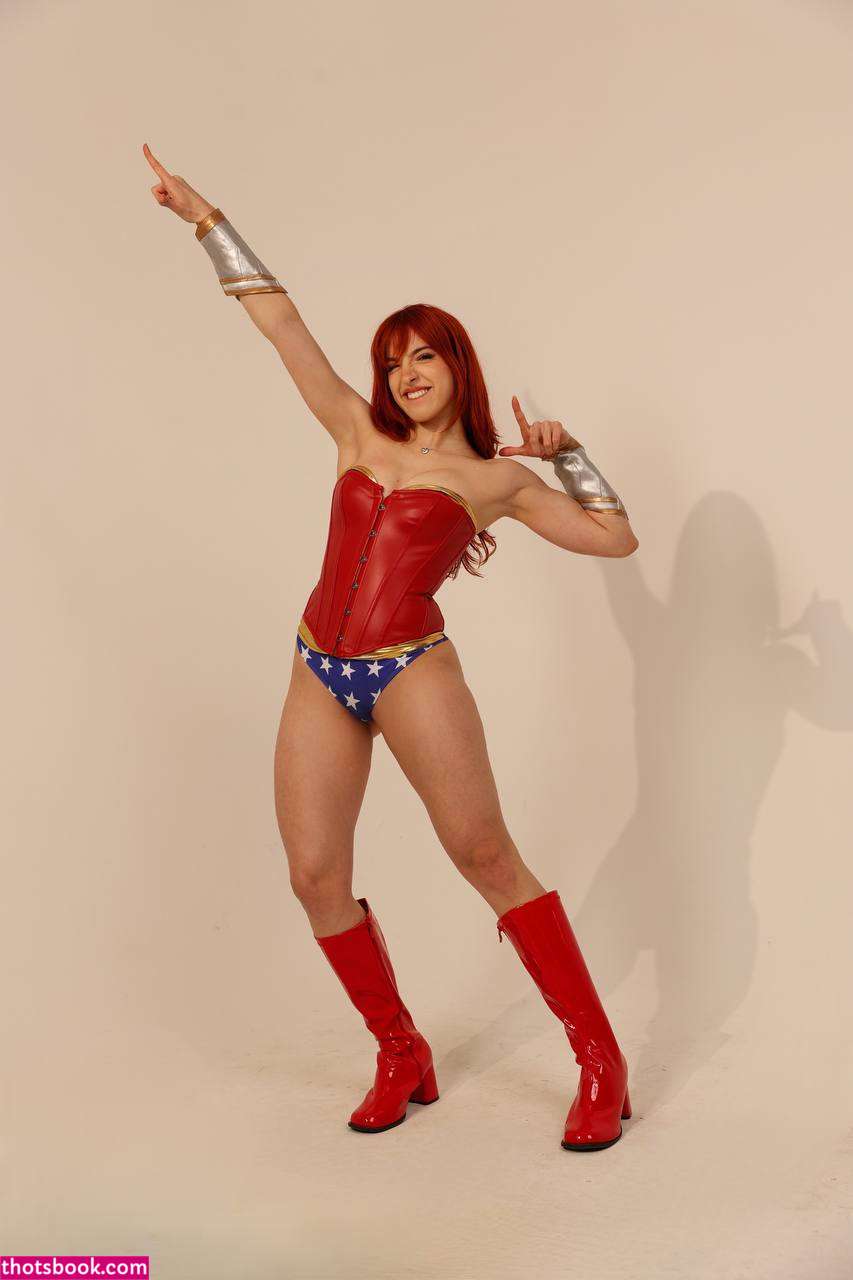 Miss Bri Torress Photo #88