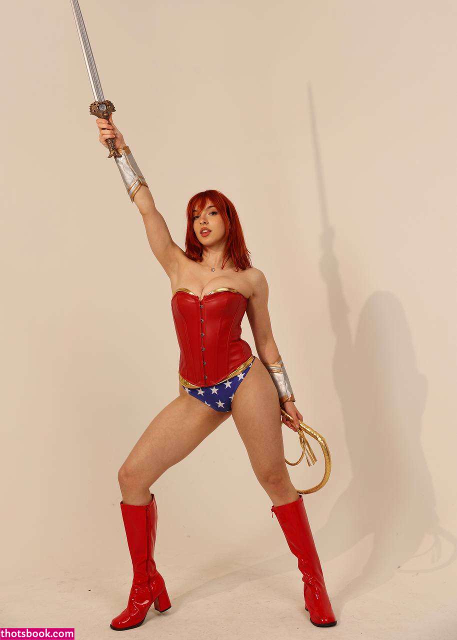 Miss Bri Torress Photo #90