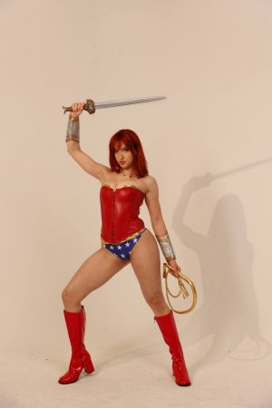 Miss Bri Torress Photo #85