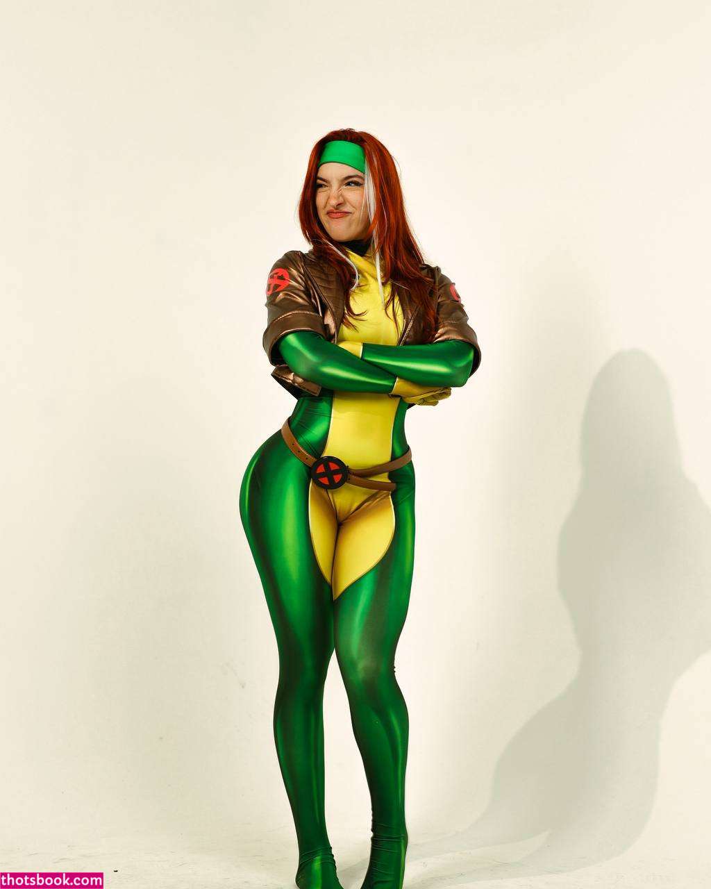 Miss Bri Torress Photo #124