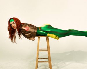 Miss Bri Torress Photo #113