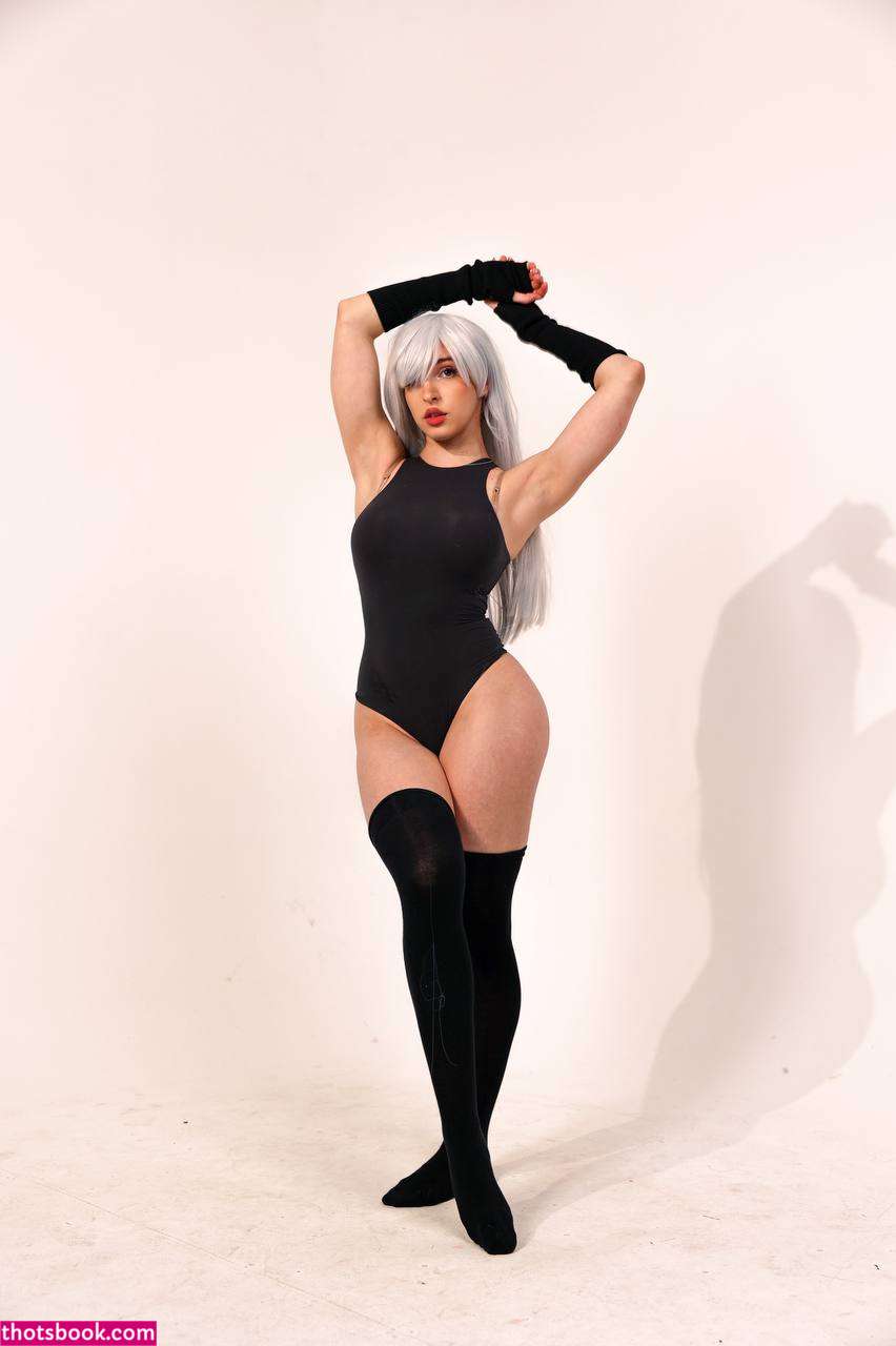 Miss Bri Torress Photo #138