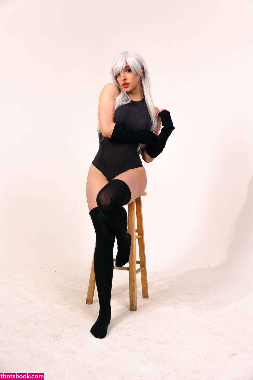 Miss Bri Torress Photo #155