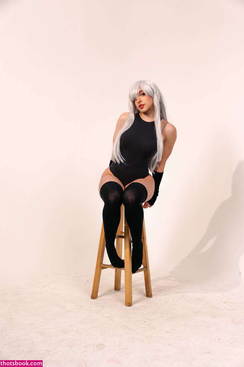 Miss Bri Torress Photo #156