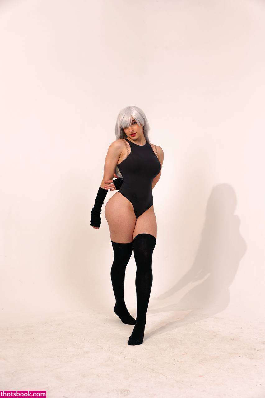 Miss Bri Torress Photo #159