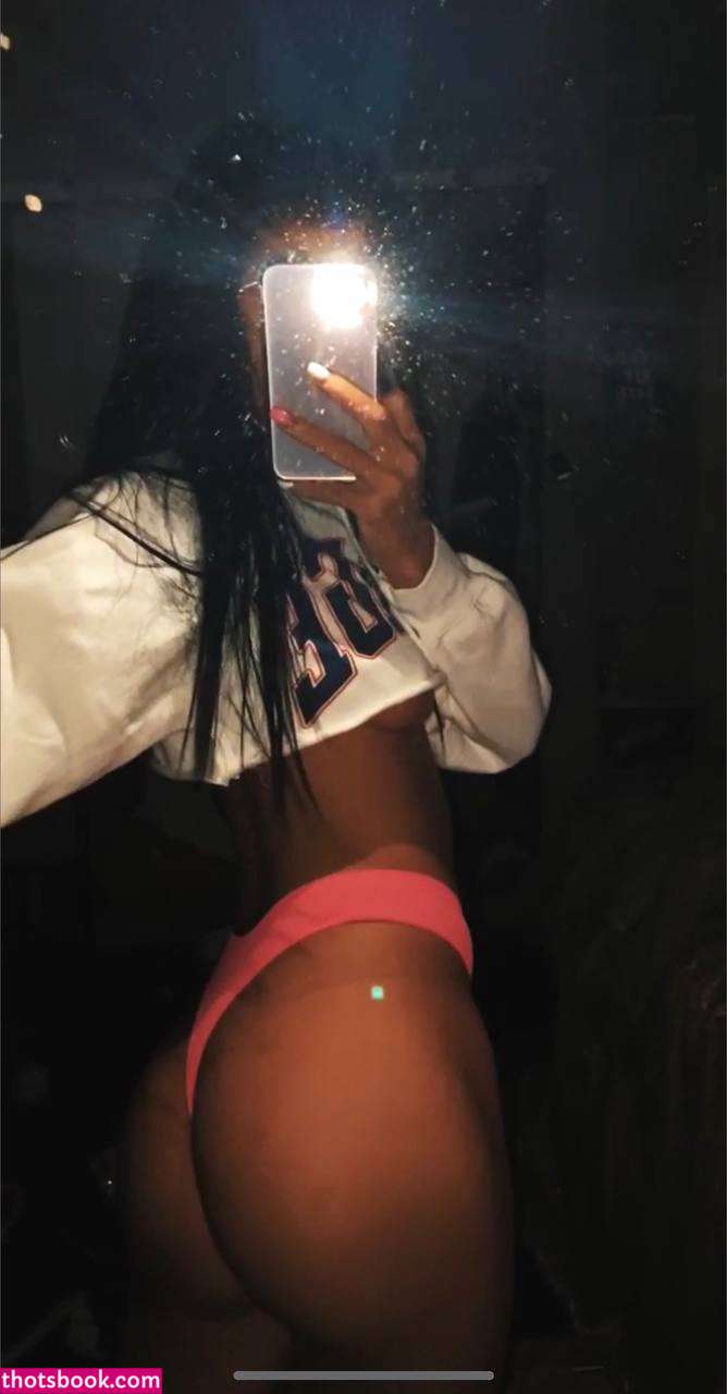 Kylee Deweese Photo #42