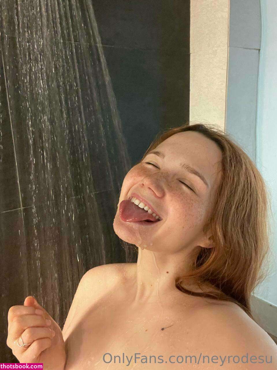 Neyrodesu Photo #203