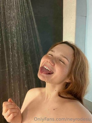 Neyrodesu Photo #203