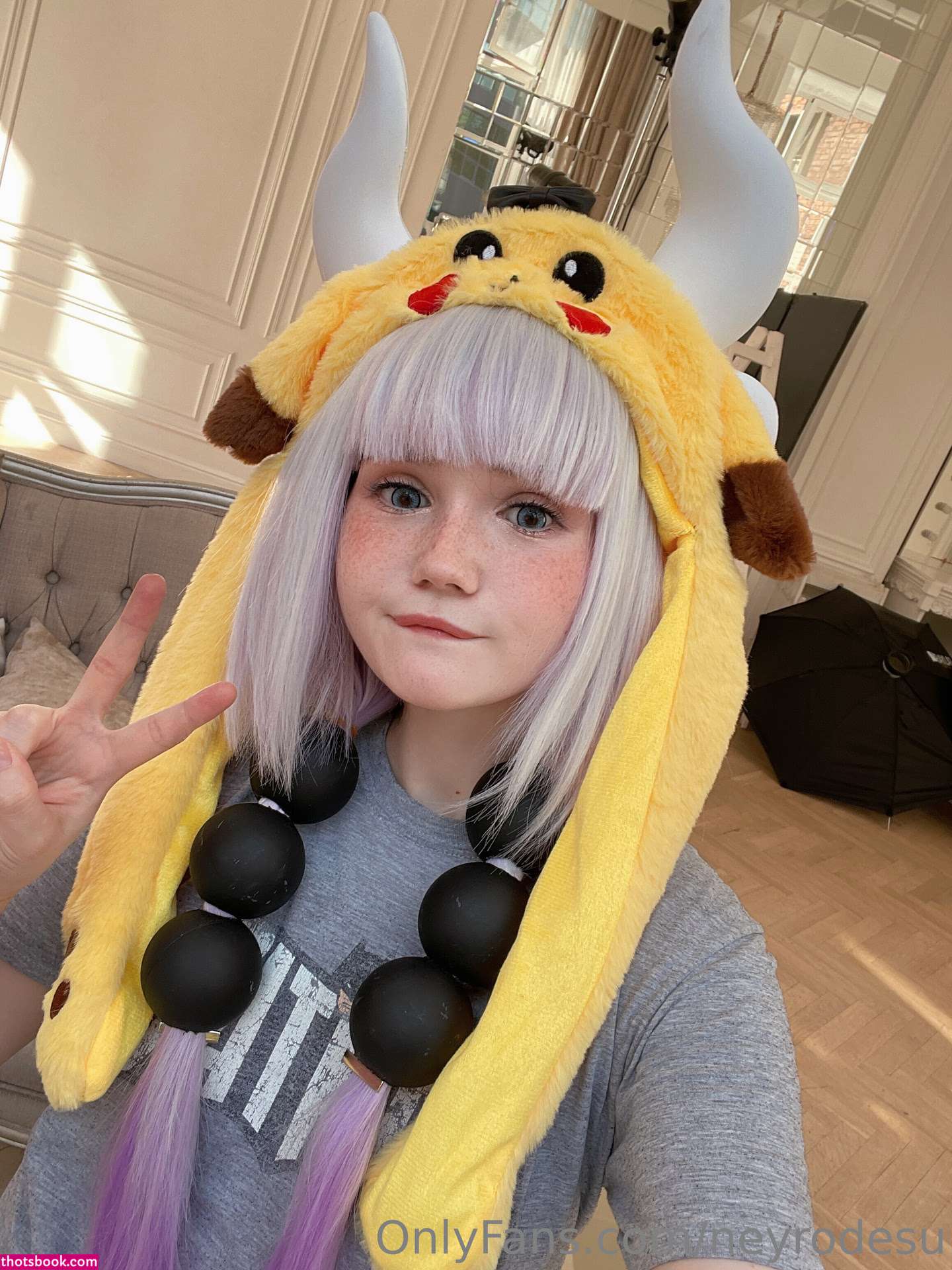 Neyrodesu Photo #235