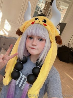 Neyrodesu Photo #235