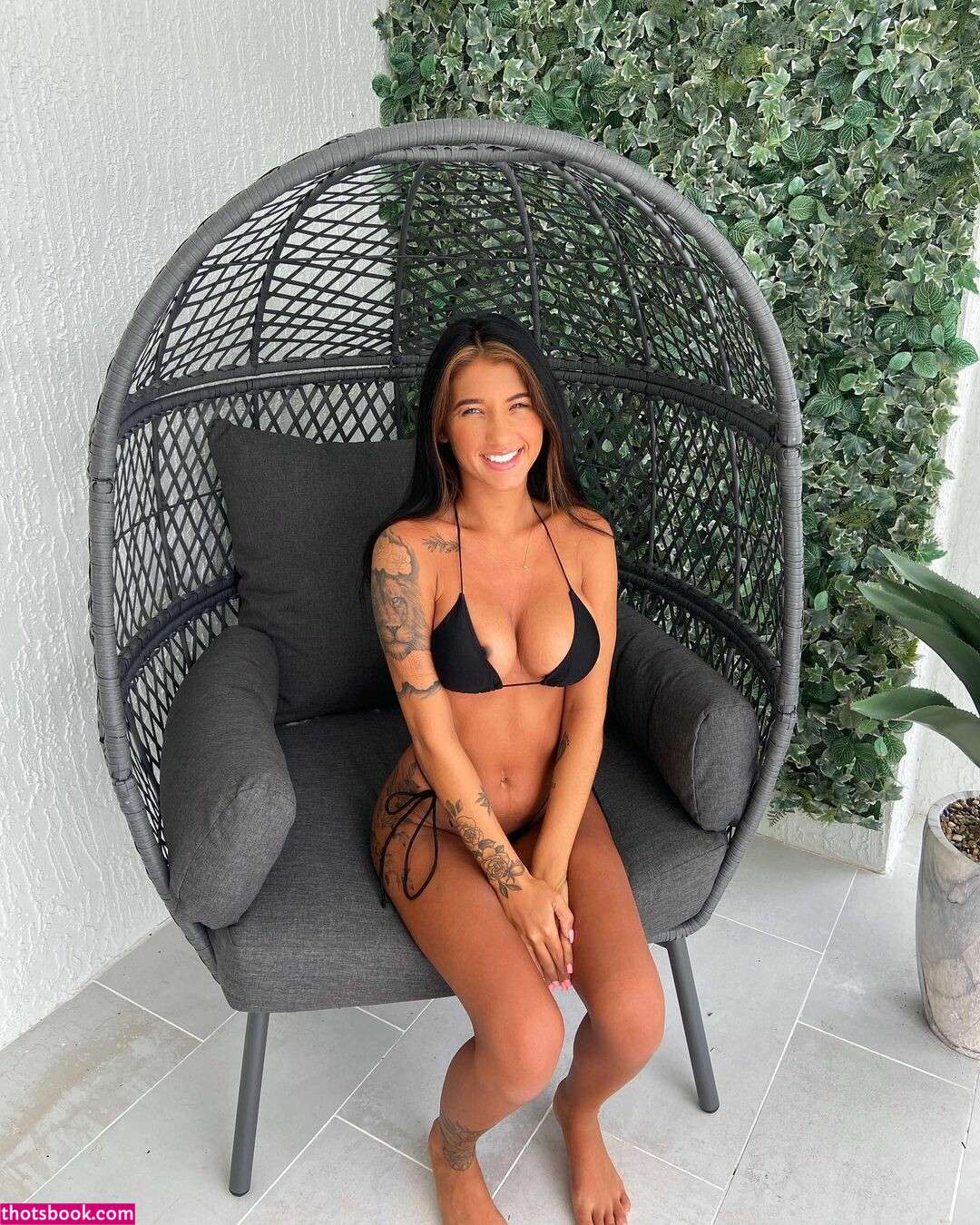 Kylee Deweese Photo #52